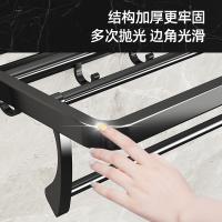 uploads/erp/collection/images/Home Garden/YiuQing/XU0629093/img_b/XU0629093_img_b_4